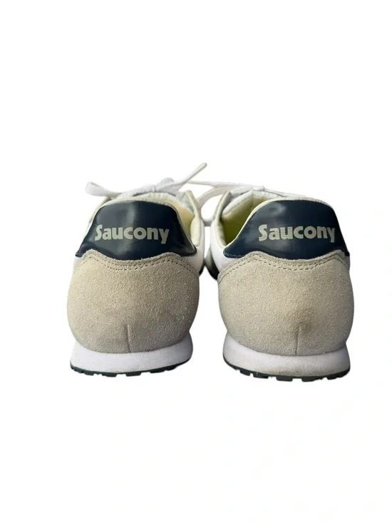 Saucony Bullet Low Profile Running Shoes, Women’s size 9.5 - Picture 5 of 10